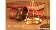 Hỏi về hợp đồng dân sự vô hiệu ?