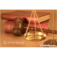 Hỏi về hợp đồng dân sự vô hiệu ?