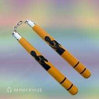 Tư vấn xử lý hành vi đánh người gây thương tích ? Tố cáo đánh người đến đâu ?