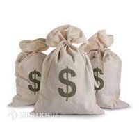 Hướng dẫn về thủ tục bổ sung ngành nghề trong giấy chứng nhận đầu tư?