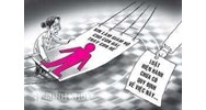 Quyền và nghĩa vụ của người giám hộ đương nhiên và giám hộ cử có giống nhau?