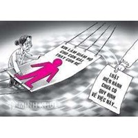 Quyền và nghĩa vụ của người giám hộ đương nhiên và giám hộ cử có giống nhau?