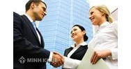 Khi nào cán bộ, công chức phải bồi hoàn chi phí đào tạo?