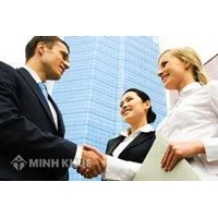 Khi nào cán bộ, công chức phải bồi hoàn chi phí đào tạo?