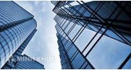Mẫu Hợp đồng mua bán thiết bị điều kiển mới nhất