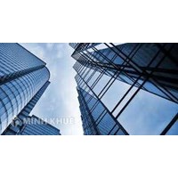 Mẫu Hợp đồng mua bán thiết bị điều kiển mới nhất