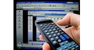 Tư vấn soạn thảo hợp đồng mua bán thiết bị điều kiển?