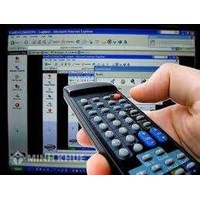 Tư vấn soạn thảo hợp đồng mua bán thiết bị điều kiển?