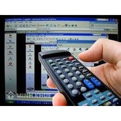 Tư vấn soạn thảo hợp đồng mua bán thiết bị điều kiển?