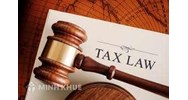 Mẫu tờ khai thuế giá trị gia tăng