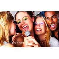 Vi phạm độ sáng trong phòng karaok bị xử phạt như thế nào?
