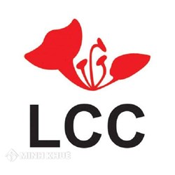 Công ty cổ phần quốc tế LCC