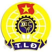 Enterprises make trade union's payment dues once a month