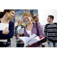 Tightening the education quality assessment standards