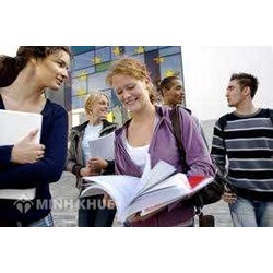 Tightening the education quality assessment standards