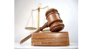 Mẫu đơn xin miễn truy cứu trách nhiệm hình sự, điều kiện miễn chấp hành hình phạt tù