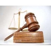 Mẫu đơn xin miễn truy cứu trách nhiệm hình sự, điều kiện miễn chấp hành hình phạt tù
