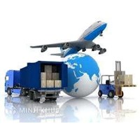 Goods under the temprorary import, re-Export have to declare dutiable value
