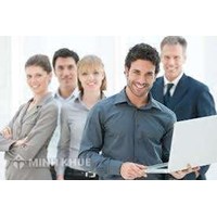 Value of the foreign reporter card not exceeding 12 months
