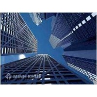 The prime minister has rights to establish state economic corporations