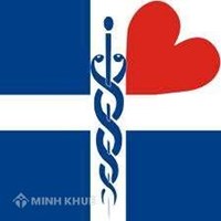 Changing the organizational structure of ministry of health