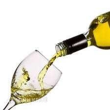 Issuing 01 license for wine retailing for 1,000 people