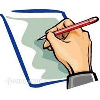 Mẫu quy chế ban kiểm soát công ty cổ phần mới nhất