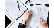Hủy hợp đồng đại lý bảo hiểm mức bồi thường như thế nào?