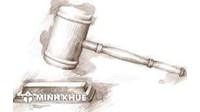 Quy định của pháp luật về di chúc, di sản, thừa kế tài sản