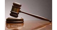 Quy định pháp luật về cầm cố tài sản, thế chấp tài sản?
