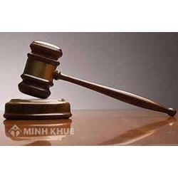 Quy định pháp luật về cầm cố tài sản, thế chấp tài sản?