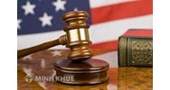 Con có thể là người giám hộ cho cha, mẹ không?