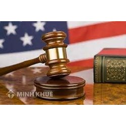 Con có thể là người giám hộ cho cha, mẹ không?