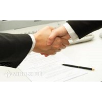 Hợp đồng đại lý là gì? Đặc điểm, nội dung hợp đồng đại lý thương mại