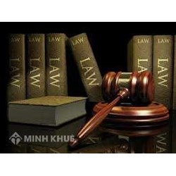 Một số lưu ý khi soạn thảo hợp đồng, thương thảo hợp đồng
