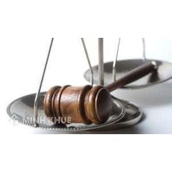 Mẫu quyết định chấm dứt hợp đồng lao động mới mới nhất
