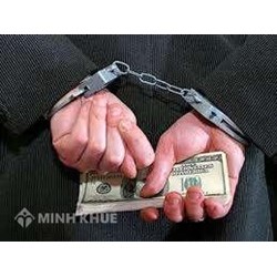 Khái niệm đồng phạm, che giấu tội phạm và không tố giác tội phạm?