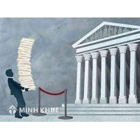 Mẫu đơn yêu cầu khởi tố vụ án hình sự theo quy định mới nhất