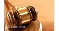 Mẫu đơn xin sao lục bản án, quyết định mới nhất