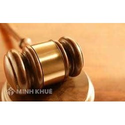 Mẫu đơn xin sao lục bản án, quyết định mới nhất