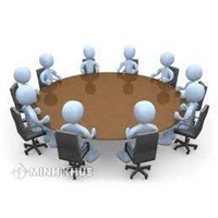 Hội đồng thành viên của công ty hợp danh gồm những ai?