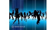 Mẫu biên bản thẩm định chương trình, tiết mục, vở diễn hoặc bản ghi âm, ghi hình ca múa nhạc sân khấu