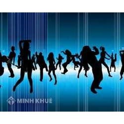 Mẫu biên bản thẩm định chương trình, tiết mục, vở diễn hoặc bản ghi âm, ghi hình ca múa nhạc sân khấu