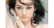 Mẫu đơn đăng ký dự thi người đẹp, người mẫu của thí sinh