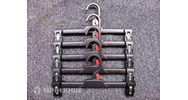Chủ động kháng kiện chống bán phá giá như thế nào ?