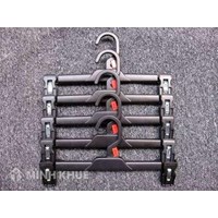 Chủ động kháng kiện chống bán phá giá như thế nào ?