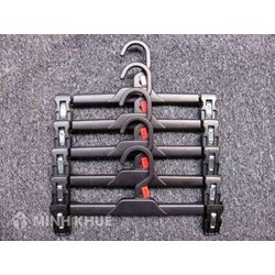 Chủ động kháng kiện chống bán phá giá như thế nào ?