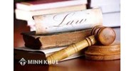 Chi phí, lệ phí, án phí khi ly hôn thuận tình là bao nhiêu tiền?