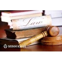 Chi phí, lệ phí, án phí khi ly hôn thuận tình là bao nhiêu tiền?