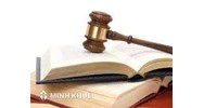 Mẫu giấy ủy quyền sử dụng tài khoản chứng khoán có phải công chứng không?